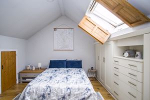 Photo 11- click for photo gallery